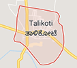 Jobs in Talikoti