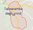 Jobs in Taliparamba