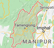 Jobs in Tamenglong