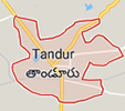 Jobs in Tandur