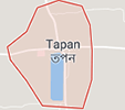 Jobs in Tapan