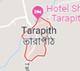 Jobs in Tarapith