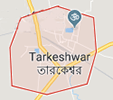 Jobs in Tarkeshwar