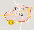 Jobs in Tauru