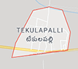 Jobs in Tekulapalli