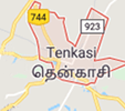 Jobs in Tenkasi