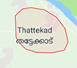 Jobs in Thattekad