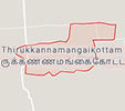 Jobs in Thirukkannamangaikottam