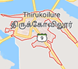 Jobs in Thirukoilure