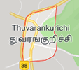 Jobs in Thuvarankurichi