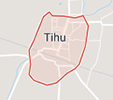 Jobs in Tihu