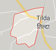 Jobs in Tilda