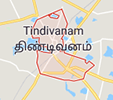 Jobs in Tindivanam