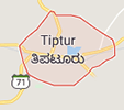 Jobs in Tiptur