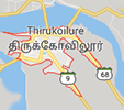 Jobs in Tirukoilur