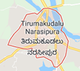 Jobs in Tirumakudalu NS