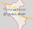 Jobs in Tiruvadanai