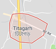 Jobs in Titagarh