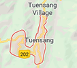 Jobs in Tuensang