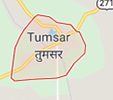 Jobs in Tumsar