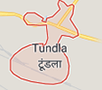 Jobs in Tundla
