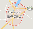 Jobs in Turaiyur
