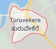 Jobs in Turuvekere