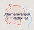 Jobs in Udaynarayanpur