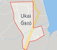 Jobs in Ukai