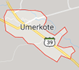 Jobs in Umerkote