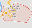 Jobs in Umrakot Urf Baidanu