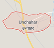 Jobs in Unchahar