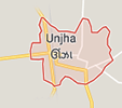 Jobs in Unjha