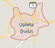Jobs in Upleta