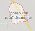 Jobs in Uppiliapuram