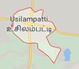 Jobs in Usilampatti