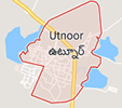 Jobs in Utnoor