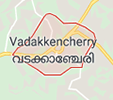 Jobs in Vadakkencherry