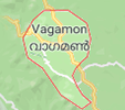 Jobs in Vagamon