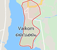 Jobs in Vaikom