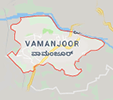 Jobs in Vamanjoor