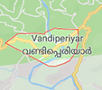 Jobs in Vandiperiyar
