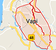 Jobs in Vapi