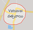Jobs in Vatsavai