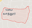 Jobs in Vattur