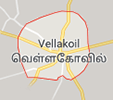 Jobs in Vellakoil