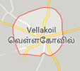 Jobs in Vellakovil