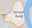 Jobs in Vempalli