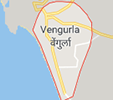 Jobs in Vengurla