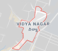 Jobs in Vidyanagar